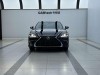 Lexus ES 200 2024