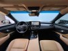 Lexus ES 200 2024