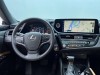Lexus ES 200 2024
