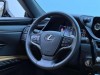 Lexus ES 200 2024