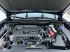 Lexus ES 200 2024