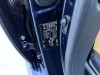 Lexus ES 200 2024