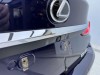 Lexus ES 200 2024