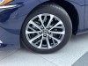 Lexus ES 200 2024
