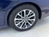 Lexus ES 200 2024