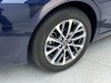 Lexus ES 200 2024