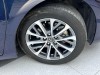 Lexus ES 200 2024