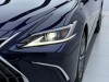 Lexus ES 200 2024