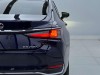 Lexus ES 200 2024