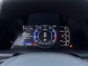 Lexus ES 200 2024