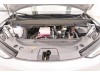 Geely Galaxy Galaxy E5 2025