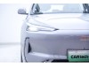 Geely Galaxy Galaxy E5 2025