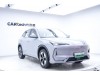 Geely Galaxy Galaxy E5 2025