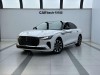 Lincoln Z 2022