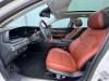 Lincoln Z 2022