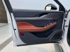 Lincoln Z 2022