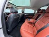 Lincoln Z 2022