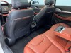 Lincoln Z 2022