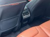 Lincoln Z 2022