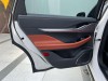 Lincoln Z 2022