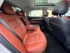 Lincoln Z 2022