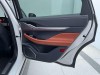 Lincoln Z 2022