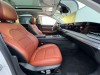 Lincoln Z 2022