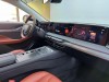 Lincoln Z 2022
