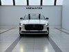 Lincoln Z 2022