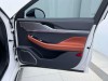 Lincoln Z 2022