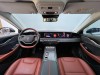 Lincoln Z 2022