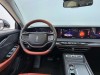 Lincoln Z 2022