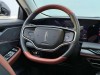 Lincoln Z 2022