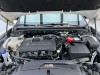Lincoln Z 2022