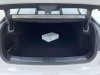 Lincoln Z 2022