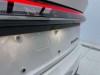 Lincoln Z 2022