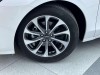 Lincoln Z 2022