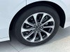 Lincoln Z 2022