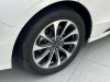 Lincoln Z 2022