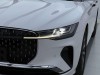 Lincoln Z 2022