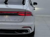 Lincoln Z 2022