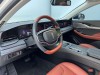 Lincoln Z 2022