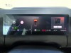 Ford 2026 2025