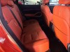 Ford 2026 2025
