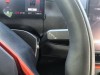 Ford 2026 2025