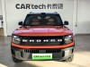 Ford 2026 2025