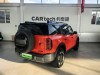 Ford 2026 2025