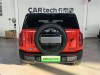Ford 2026 2025