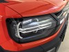 Ford 2026 2025