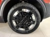 Ford 2026 2025